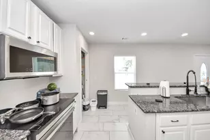 9106 Rockmore Dr, Houston, TX 77064 - Photo 18