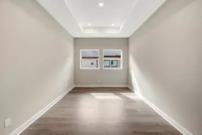 1760 Howler Way, Houston, TX 77316 - Photo 6