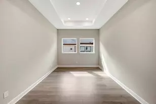 1760 Howler Wy, Houston, TX 77316 - Photo 6