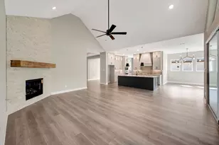 1760 Howler Wy, Houston, TX 77316 - Photo 20