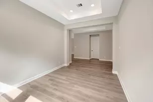 1760 Howler Wy, Houston, TX 77316 - Photo 8