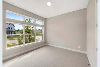 1760 Howler Way, Houston, TX 77316 - Photo 34
