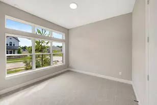 1760 Howler Wy, Houston, TX 77316 - Photo 34