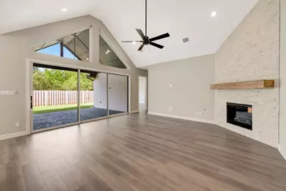 1760 Howler Way, Houston, TX 77316 - Photo 18