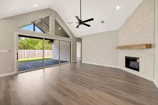 1760 Howler Wy, Houston, TX 77316 - Photo 18