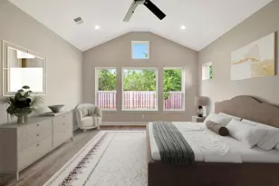 1760 Howler Wy, Houston, TX 77316 - Photo 26