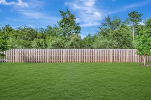 1760 Howler Wy, Houston, TX 77316 - Photo 40