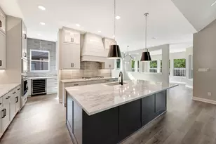 1760 Howler Wy, Houston, TX 77316 - Photo 12