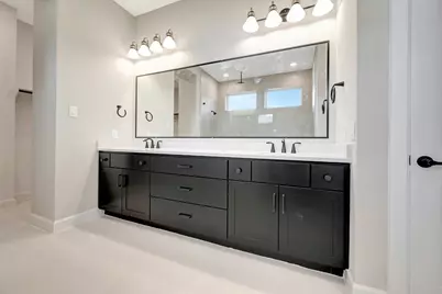 1760 Howler Way, Houston, TX 77316 - Photo 28