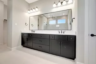 1760 Howler Wy, Houston, TX 77316 - Photo 28