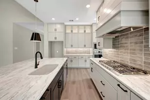 1760 Howler Wy, Houston, TX 77316 - Photo 14