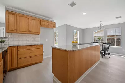 23243 Laura Lane, New Caney, TX 77357 - Photo 4