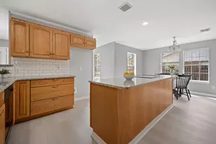 23243 Laura Ln, New Caney, TX 77357 - Photo 4