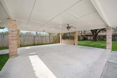 23243 Laura Lane, New Caney, TX 77357 - Photo 8