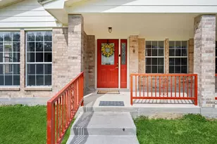 23243 Laura Ln, New Caney, TX 77357 - Photo 6