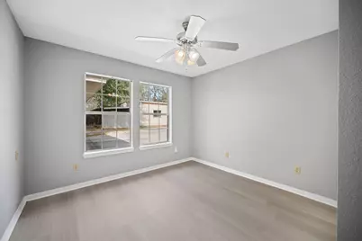 23243 Laura Lane, New Caney, TX 77357 - Photo 24