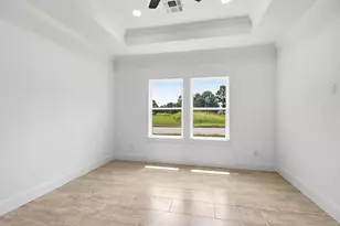 17307 Crows Nest Way, Crosby, TX 77532 - Photo 14