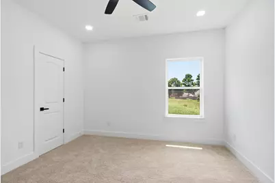 17307 Crows Nest Way, Crosby, TX 77532 - Photo 16