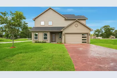 17307 Crows Nest Way, Crosby, TX 77532 - Photo 24