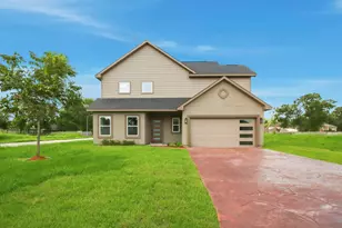 17307 Crows Nest Way, Crosby, TX 77532 - Photo 24