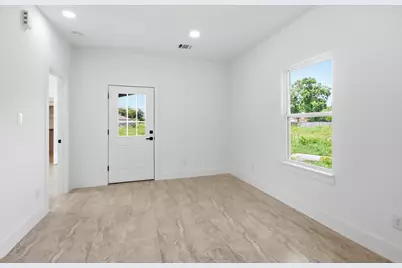 17307 Crows Nest Way, Crosby, TX 77532 - Photo 8