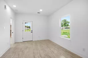 17307 Crows Nest Way, Crosby, TX 77532 - Photo 8