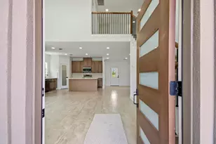 17307 Crows Nest Way, Crosby, TX 77532 - Photo 2