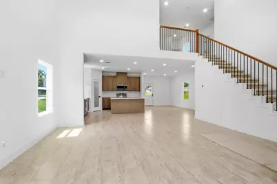 17307 Crows Nest Way, Crosby, TX 77532 - Photo 4
