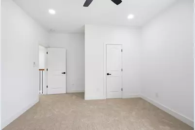 17307 Crows Nest Way, Crosby, TX 77532 - Photo 20