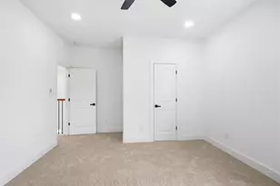 17307 Crows Nest Way, Crosby, TX 77532 - Photo 20