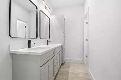 17307 Crows Nest Way, Crosby, TX 77532 - Photo 12