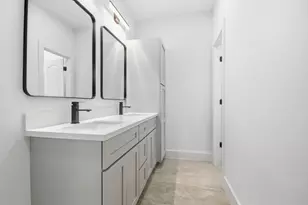 17307 Crows Nest Way, Crosby, TX 77532 - Photo 12