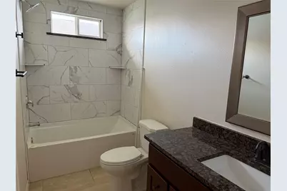 2724 Avenue D Avenue #5, San Leon, TX 77539 - Photo 4