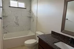 2724 Ave D Ave, San Leon, TX 77539 - Photo 4