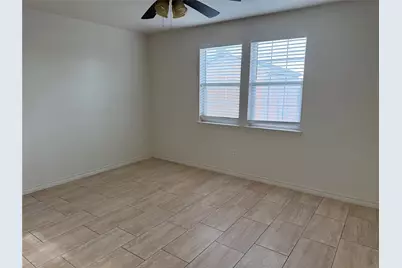 2724 Avenue D Avenue #5, San Leon, TX 77539 - Photo 6