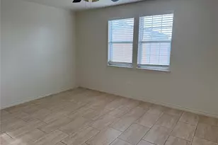 2724 Ave D Ave, San Leon, TX 77539 - Photo 6