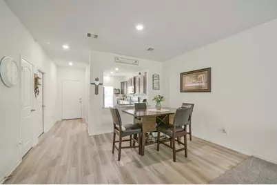 25418 Glacier Lake Drive, Cleveland, TX 77328 - Photo 18