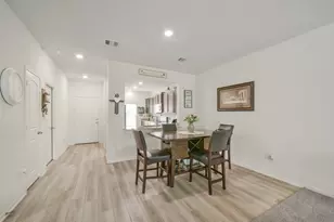 25418 Glacier Lake Dr, Cleveland, TX 77328 - Photo 18