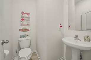 25418 Glacier Lake Dr, Cleveland, TX 77328 - Photo 32