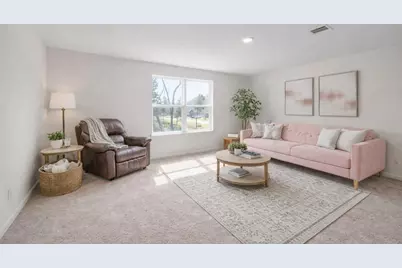 25418 Glacier Lake Drive, Cleveland, TX 77328 - Photo 22