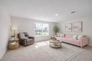 25418 Glacier Lake Dr, Cleveland, TX 77328 - Photo 22