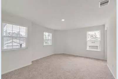 25418 Glacier Lake Drive, Cleveland, TX 77328 - Photo 30