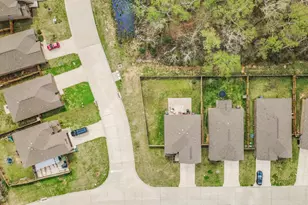 25418 Glacier Lake Dr, Cleveland, TX 77328 - Photo 36