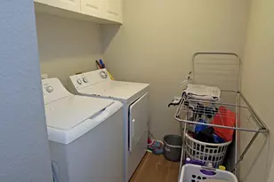 907 Riverside Dr, Alvin, TX 77511 - Photo 18