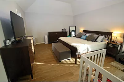 907 Riverside Drive, Alvin, TX 77511 - Photo 14