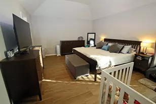 907 Riverside Dr, Alvin, TX 77511 - Photo 14