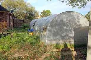 907 Riverside Dr, Alvin, TX 77511 - Photo 28