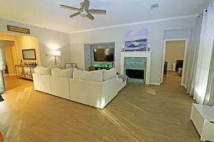 907 Riverside Dr, Alvin, TX 77511 - Photo 10