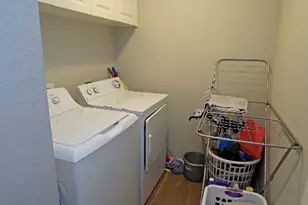 907 Riverside Dr, Alvin, TX 77511 - Photo 18