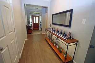 907 Riverside Dr, Alvin, TX 77511 - Photo 12